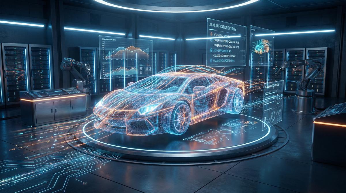 爱情岛改装视频教程库