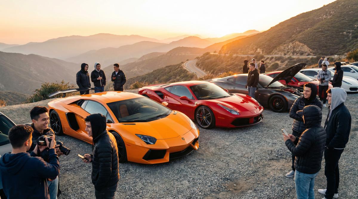 爱情岛推荐视频