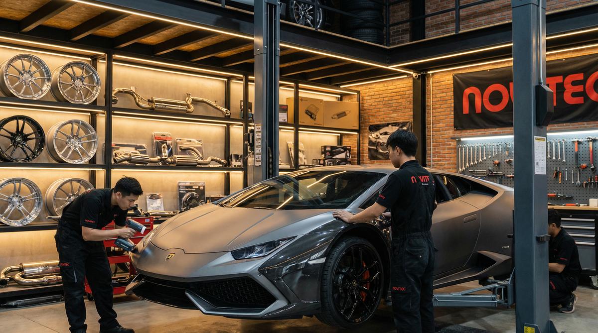 爱情岛推荐视频