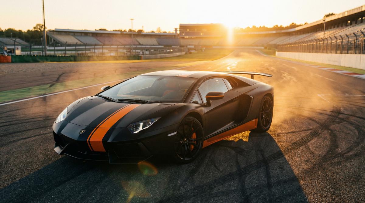 爱情岛改装配件数据库