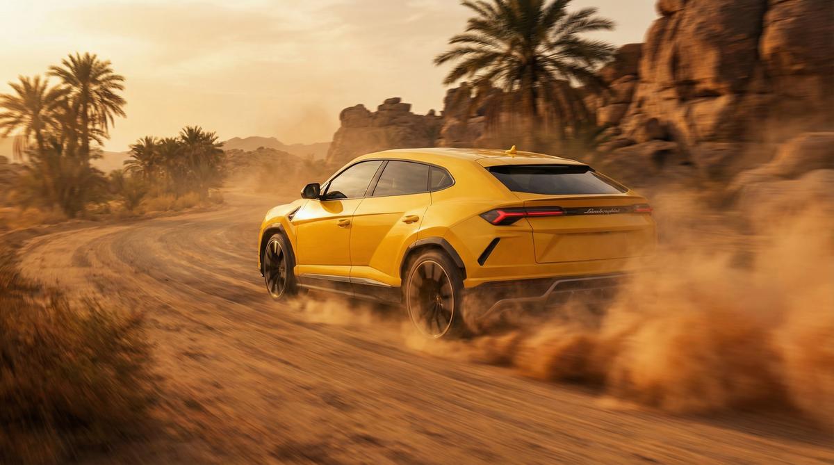 爱情岛推荐视频