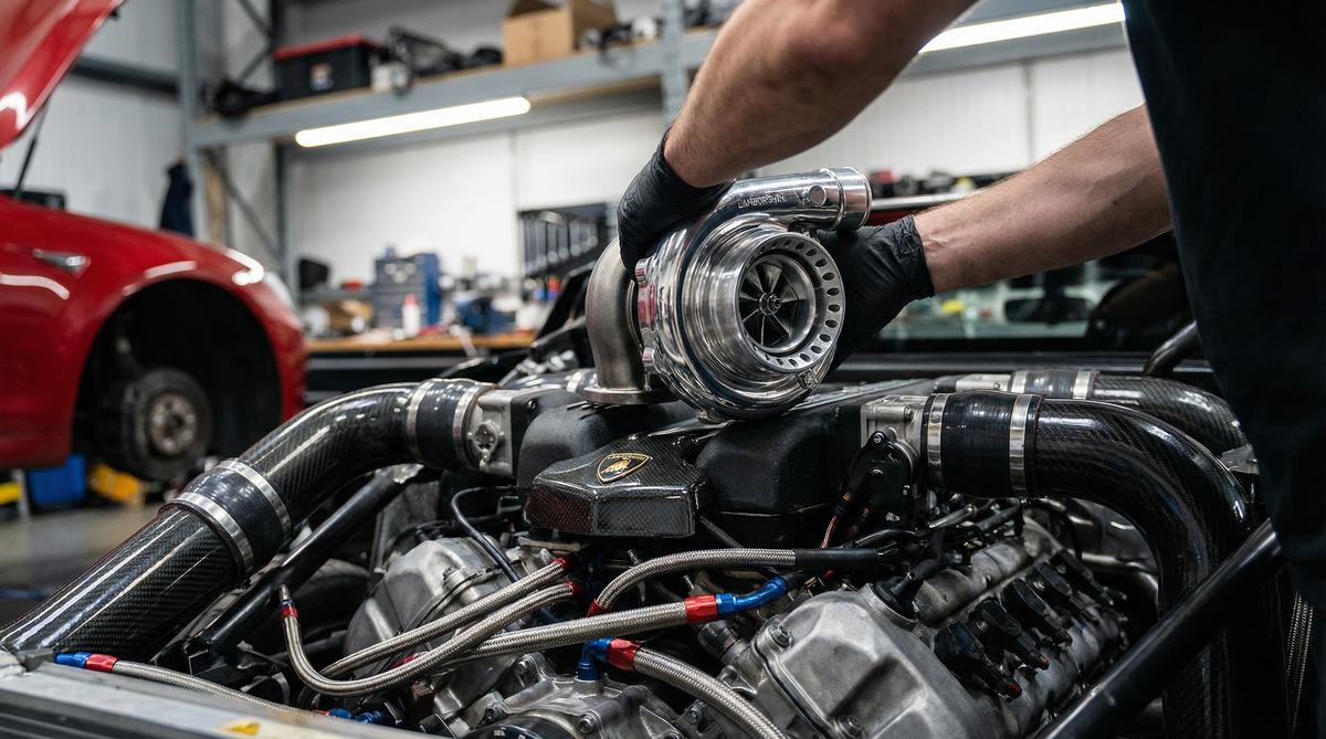 爱情岛3D改装效果预览