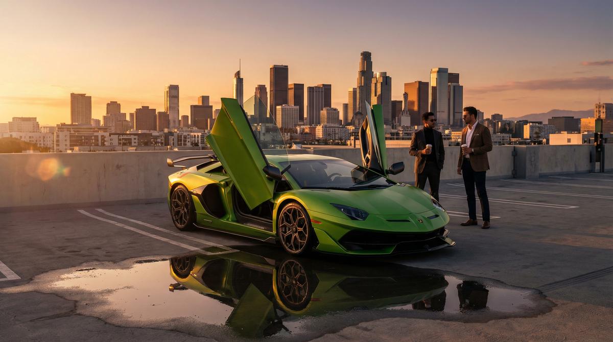 爱情岛超跑声浪视频合集