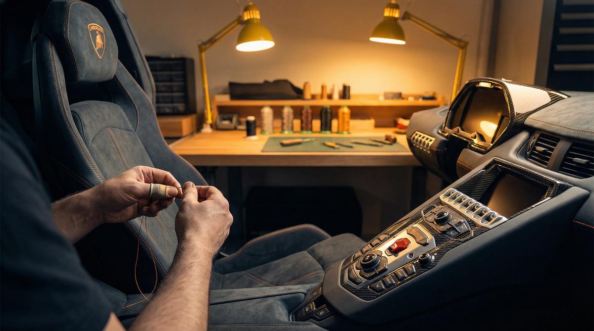 爱情岛赛道日视频回顾