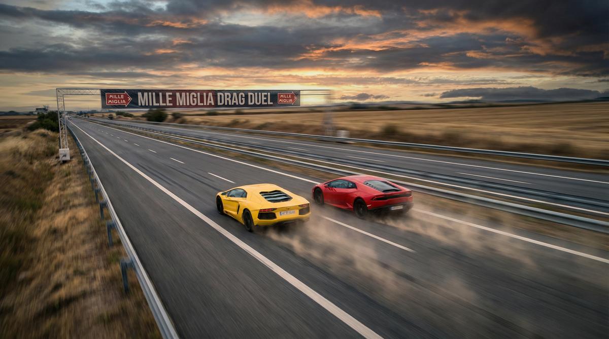 爱情岛社区达人榜